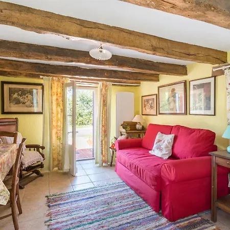 Siorac-en-perigord Sleeps 10 Pool Wifi 빌라 *