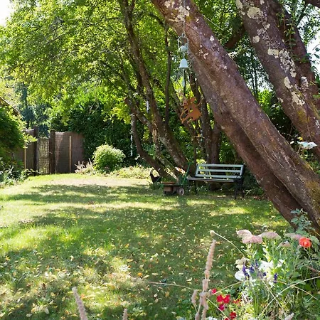 Siorac-en-perigord Sleeps 10 Pool Wifi