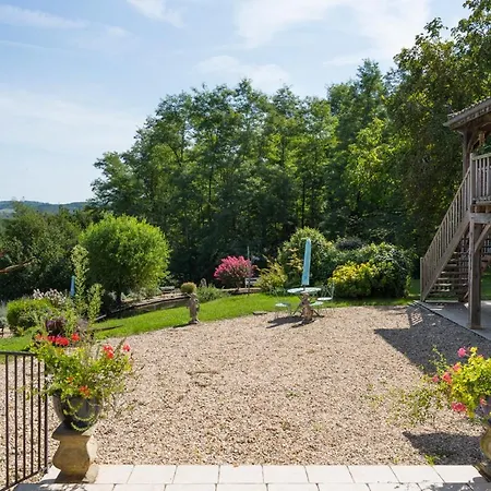 Siorac-en-perigord Sleeps 10 Pool Wifi *